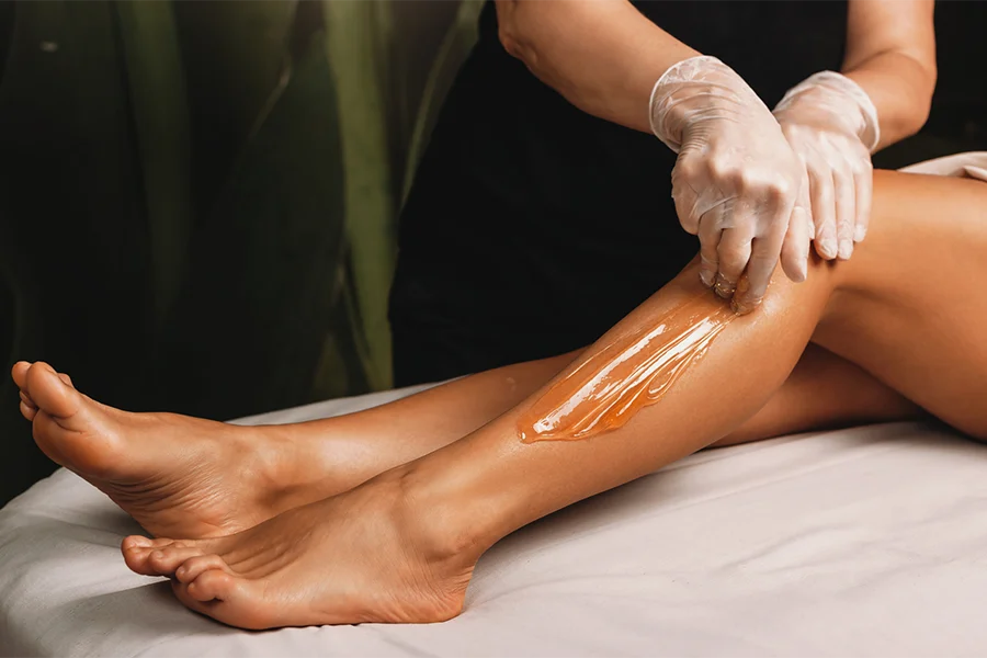 Professional Beauty Studio Professional Beauty Studio